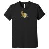 Youth Jersey Short Sleeve Tee Thumbnail