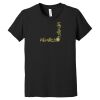 Youth Jersey Short Sleeve Tee Thumbnail