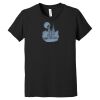 Youth Jersey Short Sleeve Tee Thumbnail