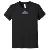 Youth Jersey Short Sleeve Tee Thumbnail