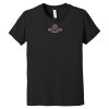Youth Jersey Short Sleeve Tee Thumbnail