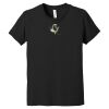Youth Jersey Short Sleeve Tee Thumbnail