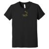 Youth Jersey Short Sleeve Tee Thumbnail