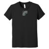 Youth Jersey Short Sleeve Tee Thumbnail