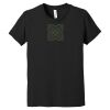 Youth Jersey Short Sleeve Tee Thumbnail