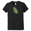 Youth Jersey Short Sleeve Tee Thumbnail