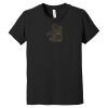 Youth Jersey Short Sleeve Tee Thumbnail