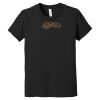 Youth Jersey Short Sleeve Tee Thumbnail