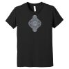 Youth Jersey Short Sleeve Tee Thumbnail