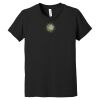 Youth Jersey Short Sleeve Tee Thumbnail