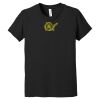 Youth Jersey Short Sleeve Tee Thumbnail