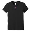 Youth Jersey Short Sleeve Tee Thumbnail
