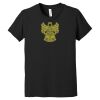 Youth Jersey Short Sleeve Tee Thumbnail