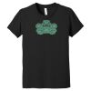 Youth Jersey Short Sleeve Tee Thumbnail