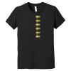 Youth Jersey Short Sleeve Tee Thumbnail