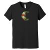 Youth Jersey Short Sleeve Tee Thumbnail