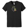 Youth Jersey Short Sleeve Tee Thumbnail