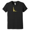 Youth Jersey Short Sleeve Tee Thumbnail