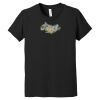 Youth Jersey Short Sleeve Tee Thumbnail