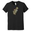 Youth Jersey Short Sleeve Tee Thumbnail