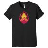 Youth Jersey Short Sleeve Tee Thumbnail