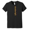 Youth Jersey Short Sleeve Tee Thumbnail