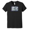 Youth Jersey Short Sleeve Tee Thumbnail