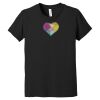 Youth Jersey Short Sleeve Tee Thumbnail