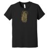 Youth Jersey Short Sleeve Tee Thumbnail