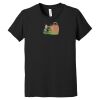 Youth Jersey Short Sleeve Tee Thumbnail