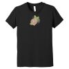Youth Jersey Short Sleeve Tee Thumbnail