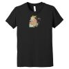 Youth Jersey Short Sleeve Tee Thumbnail