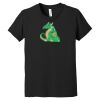 Youth Jersey Short Sleeve Tee Thumbnail