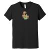 Youth Jersey Short Sleeve Tee Thumbnail