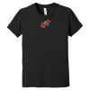 Youth Jersey Short Sleeve Tee Thumbnail