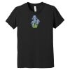 Youth Jersey Short Sleeve Tee Thumbnail