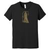 Youth Jersey Short Sleeve Tee Thumbnail