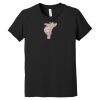 Youth Jersey Short Sleeve Tee Thumbnail