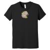 Youth Jersey Short Sleeve Tee Thumbnail