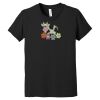 Youth Jersey Short Sleeve Tee Thumbnail