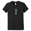 Youth Jersey Short Sleeve Tee Thumbnail