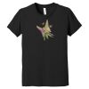 Youth Jersey Short Sleeve Tee Thumbnail