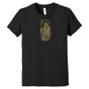 Youth Jersey Short Sleeve Tee Thumbnail