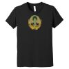 Youth Jersey Short Sleeve Tee Thumbnail