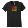 Youth Jersey Short Sleeve Tee Thumbnail