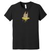 Youth Jersey Short Sleeve Tee Thumbnail