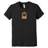 Youth Jersey Short Sleeve Tee Thumbnail