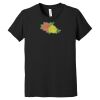Youth Jersey Short Sleeve Tee Thumbnail