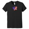 Youth Jersey Short Sleeve Tee Thumbnail