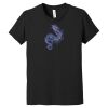 Youth Jersey Short Sleeve Tee Thumbnail